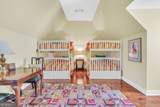 781 Cardinal Drive - Photo 71