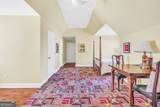 781 Cardinal Drive - Photo 72