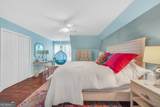 781 Cardinal Drive - Photo 73