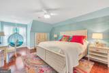 781 Cardinal Drive - Photo 74