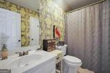 781 Cardinal Drive - Photo 75