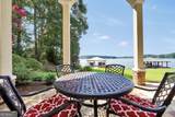 781 Cardinal Drive - Photo 76