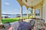 781 Cardinal Drive - Photo 77