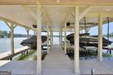 781 Cardinal Drive - Photo 8