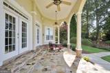 781 Cardinal Drive - Photo 80
