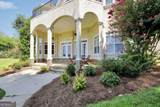 781 Cardinal Drive - Photo 81