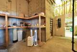 781 Cardinal Drive - Photo 82