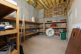 781 Cardinal Drive - Photo 83