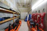 781 Cardinal Drive - Photo 84