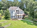 781 Cardinal Drive - Photo 85
