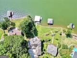 781 Cardinal Drive - Photo 86