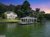 781 Cardinal Drive - Photo 87