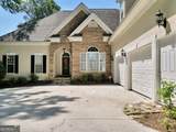 781 Cardinal Drive - Photo 88