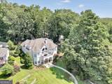 781 Cardinal Drive - Photo 89