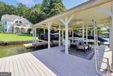 781 Cardinal Drive - Photo 9