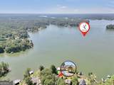 781 Cardinal Drive - Photo 90