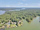 781 Cardinal Drive - Photo 91