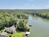781 Cardinal Drive - Photo 92