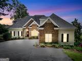 781 Cardinal Drive - Photo 93