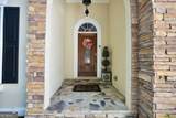 781 Cardinal Drive - Photo 94