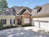 781 Cardinal Drive - Photo 95