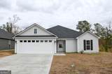 3637 Deidra Miller - Photo 1