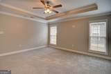 3637 Deidra Miller - Photo 14