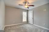 3637 Deidra Miller - Photo 22