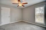 3637 Deidra Miller - Photo 23