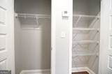 3637 Deidra Miller - Photo 25