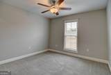 3637 Deidra Miller - Photo 26