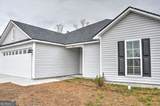 3637 Deidra Miller - Photo 3
