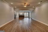 3637 Deidra Miller - Photo 4