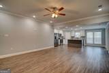 3637 Deidra Miller - Photo 5