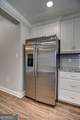 3637 Deidra Miller - Photo 8