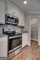 3637 Deidra Miller - Photo 9