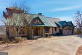 140 Wagstaff - Photo 10