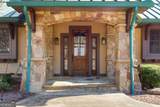140 Wagstaff - Photo 11