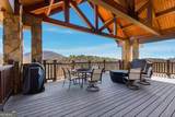 140 Wagstaff - Photo 12