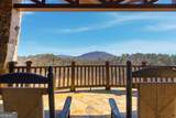 140 Wagstaff - Photo 14