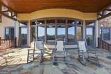 140 Wagstaff - Photo 15