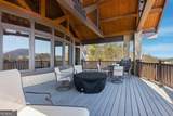 140 Wagstaff - Photo 16