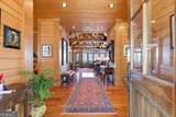 140 Wagstaff - Photo 18