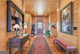 140 Wagstaff - Photo 19