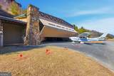 140 Wagstaff - Photo 2