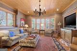 140 Wagstaff - Photo 20