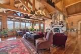 140 Wagstaff - Photo 21