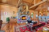 140 Wagstaff - Photo 22