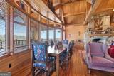 140 Wagstaff - Photo 23