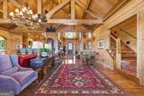 140 Wagstaff - Photo 24